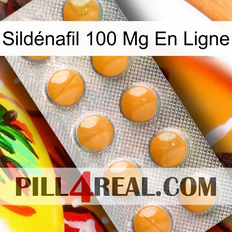 Sildénafil 100 Mg En Ligne levitra1